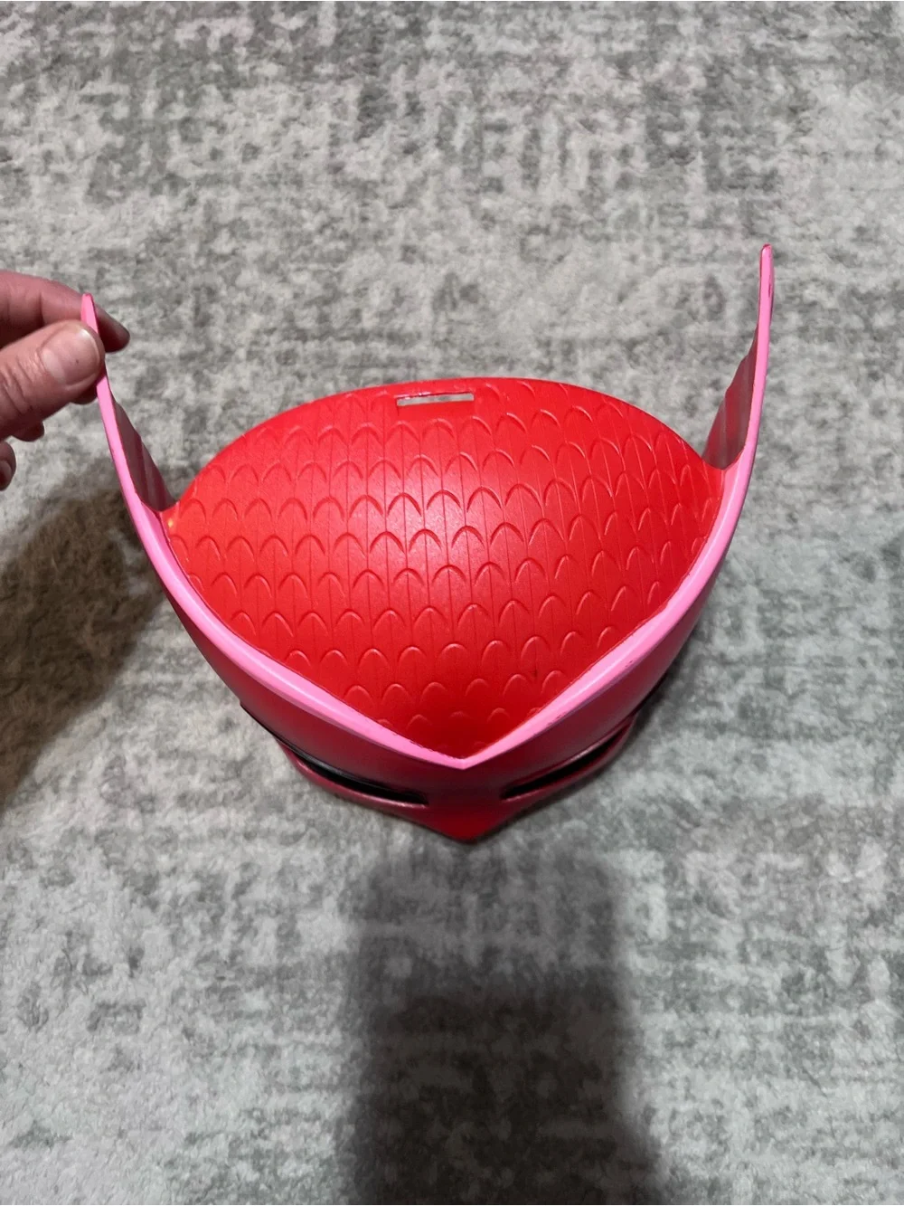 🔥4/20! Girls Pj masks owlette costume. Small